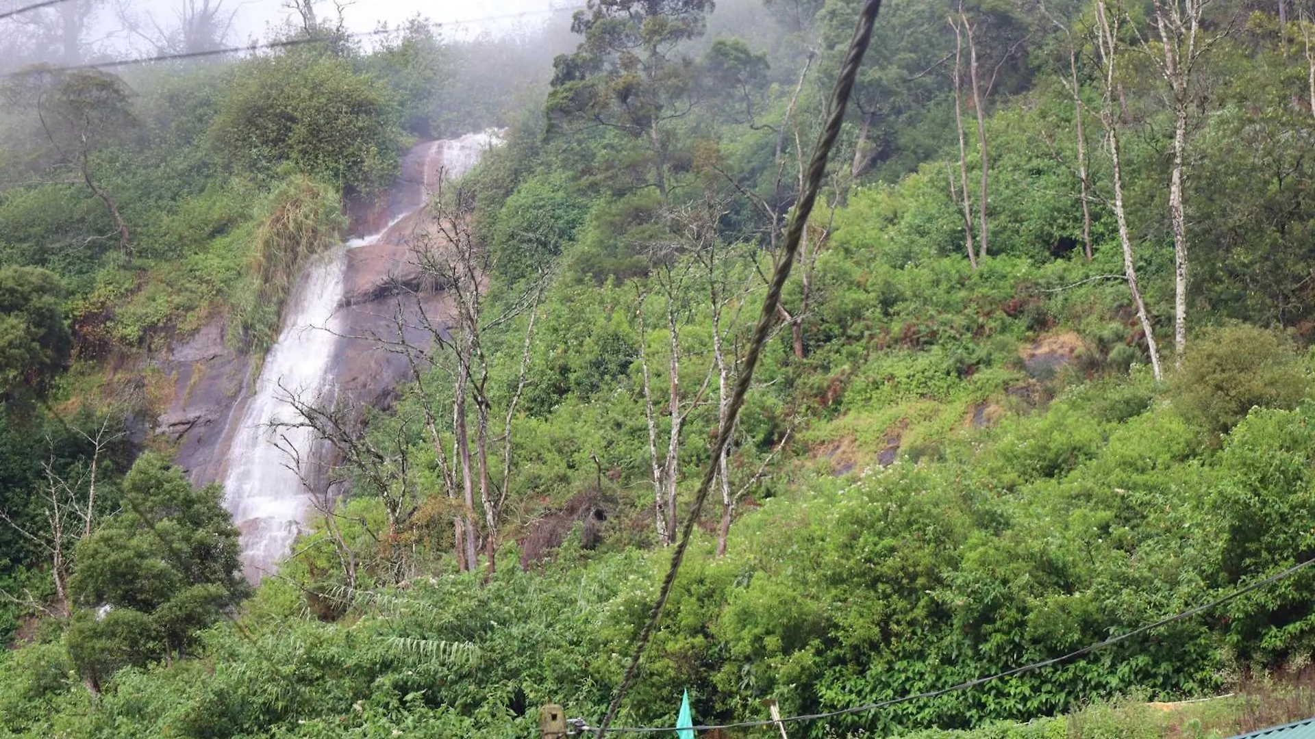 Glenence Bed & Breakfast Nuwara Eliya