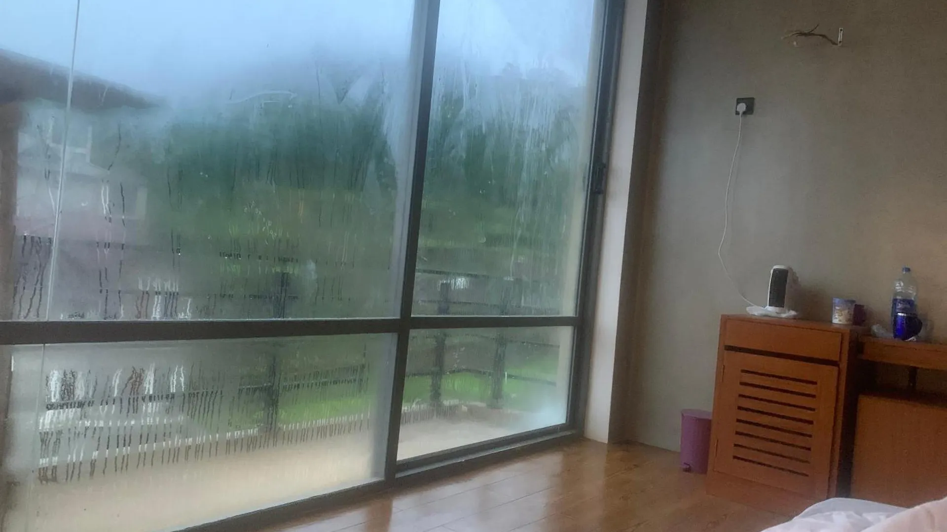 Glenence Bed & Breakfast Nuwara Eliya