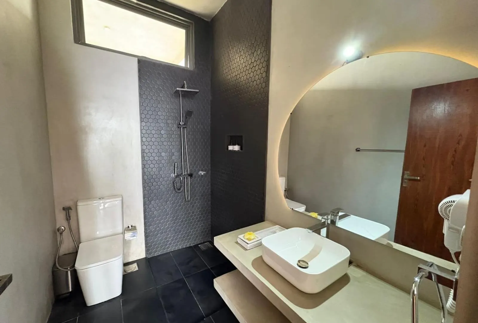 Glenence Bed & Breakfast Nuwara Eliya